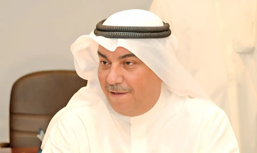 شخصيات من بلادي جمال شاكر الكاظمي